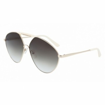 Sieviešu Saulesbrilles Karl Lagerfeld KL292S-533 ø 57 mm