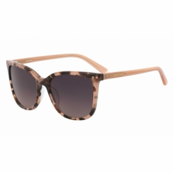 Sieviešu Saulesbrilles Calvin Klein CK18507S-665 ø 56 mm