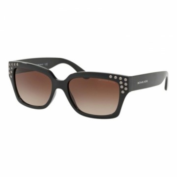 Sieviešu Saulesbrilles Michael Kors MK2066-300913 Ø 55 mm