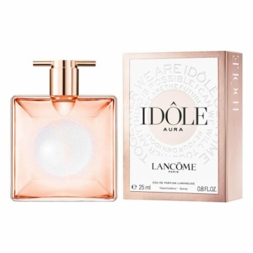 Lancome Женская парфюмерия Lancôme EDP 25 ml Idole Aura