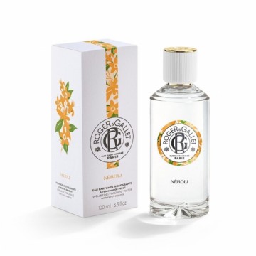 Parfem za oba spola Roger & Gallet EDC Néroli 100 ml