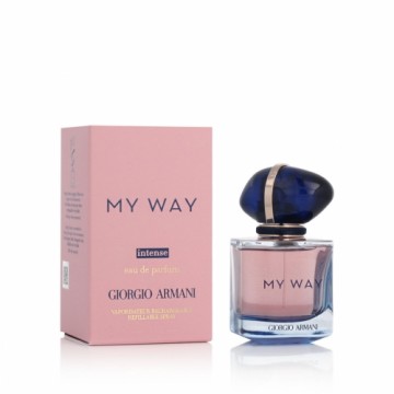 Parfem za žene Giorgio Armani EDP My Way Intense 30 ml