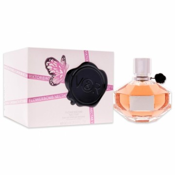 Parfem za žene Viktor & Rolf EDP Flowerbomb Nectar 90 ml