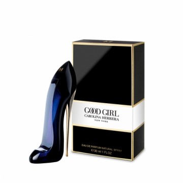 Parfem za muškarce Carolina Herrera Good Girl 30 ml