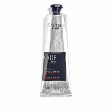 Mitrinošs losjons L'Occitane En Provence Cade 150 ml