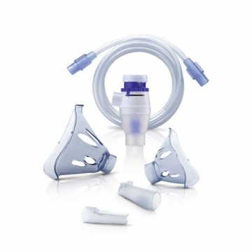 Nebulaizers Omron NE-C300-E