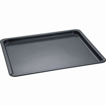 Trauks cepšanai Electrolux E9OOAF11 Melns 48,9 x 39,9 x 4 cm