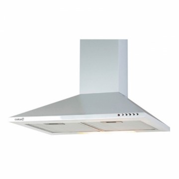 Conventional Hood Cata V600WH 60 cm 420 m3/h 65 dB 95W White