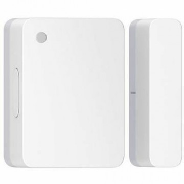Смарт-сенсор для дверей и окон Xiaomi BHR5154GL