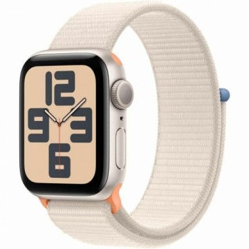 Smartwatch Apple SE Beige 40 mm