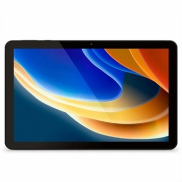 Планшет SPC Gravity 4 Mediatek MT8183 Чёрный 128 Гб 6 GB RAM 10,3"