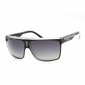 Unisex Sunglasses Carrera CARRERA-22-P56