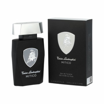 Parfem za muškarce Tonino Lamborgini EDT Mitico 125 ml