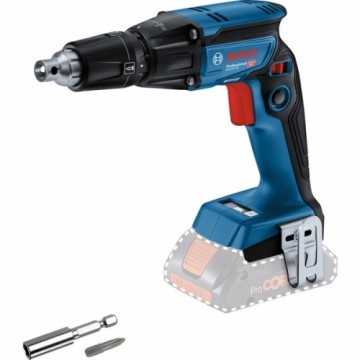 Bosch Akku-Trockenbauschrauber GTB 18V-45 Professional solo