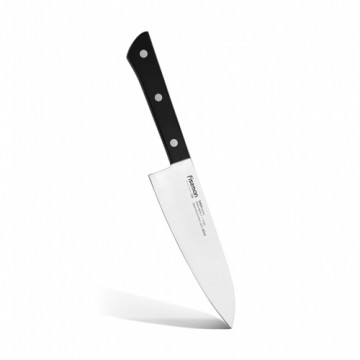 Fissman Кухонный поварской нож TANTO 15 см