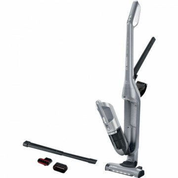 Bosch Serie | 4 Flexxo Gen2  BBH3K2801   sr, Stielstaubsauger