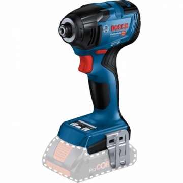 Bosch Akku-Schlagschrauber GDR 18V-210 C Professional solo, 18Volt