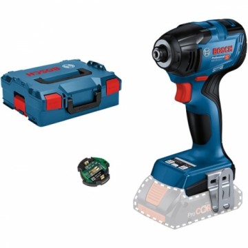 Bosch Akku-Schlagschrauber GDR 18V-210 C Professional solo, 18Volt