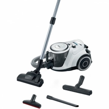 Bosch Serie | 6 BGC41XALL, Bodenstaubsauger