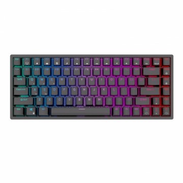 Royal Kludge RK84 RGB Механическая Клавиатура