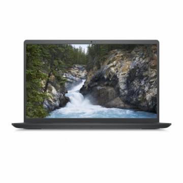 Piezīmju Grāmatiņa Dell Vostro 3520 Spāņu Qwerty 512 GB SSD 8 GB RAM 15,6" Intel Core i5-1235U