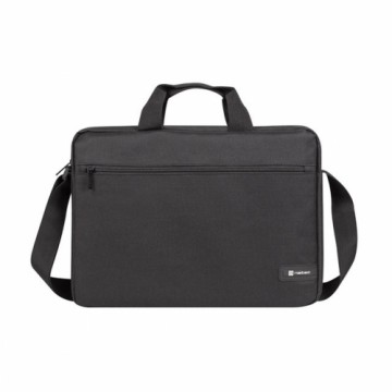 Laptop Case Natec Wallaroo Black