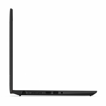 Piezīmju Grāmatiņa Lenovo 21HD007LSP 512 GB SSD 16 GB RAM 14" Intel Core i7-1355U