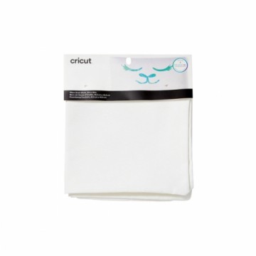 Customisable Pillowcase for Cutting Plotter Cricut Blank