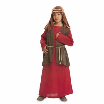 Costume for Children My Other Me St Joseph (5 Pieces)