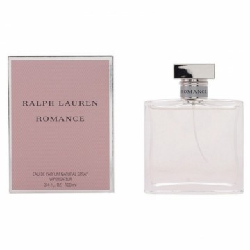 Parfem za žene Romance Ralph Lauren EDP