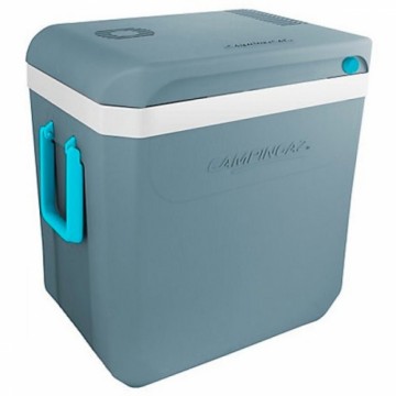 Campingaz Powerbox Plus 28L 12/230V, Kühlbox