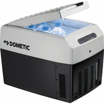 Dometic TropiCool TCX 14, Kühlbox