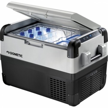 Dometic CoolFreeze CFX50, Kühlbox