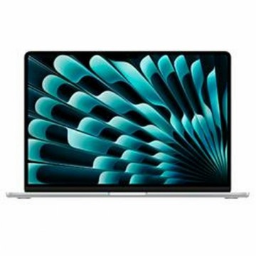 Ноутбук Apple MacBook Air 512 Гб SSD 8 GB RAM 15,3" M2