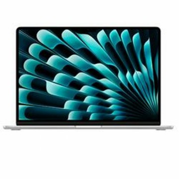 Ноутбук Apple MacBook Air 256 Гб SSD 8 GB RAM 15,3" M2