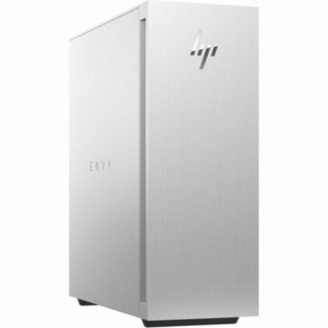 Настольный ПК HP ENVY TE02-1007ns i7-13700F 32 GB RAM 1 TB SSD