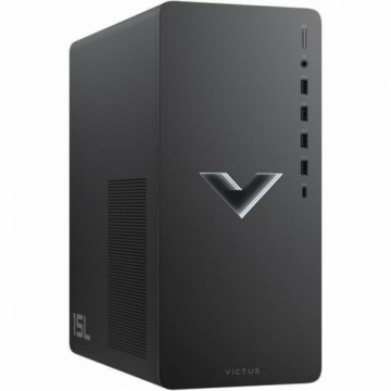 Desktop PC HP Victus 15L TG02-1022ns i5-13400F 16 GB RAM NVIDIA GeForce RTX 3050 512 GB SSD 1 TB HDD