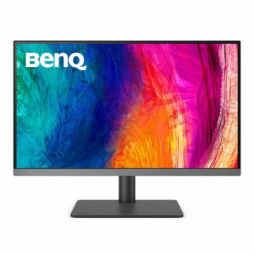 Monitor BenQ PD2706U 27" LED IPS LCD Flicker free