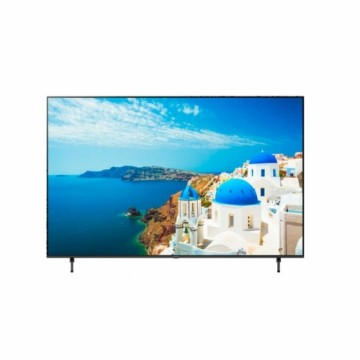  TV Panasonic TX65MX950E LED 65" 4K Ultra HD