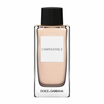 Parfem za oba spola Dolce & Gabbana EDT L'imperatrice 100 ml