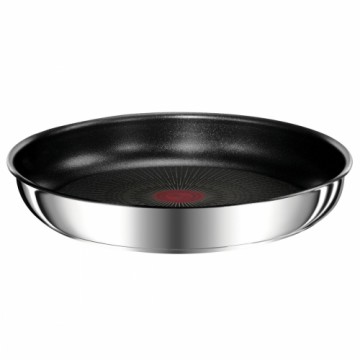 Сковорода Tefal L9730402 Нержавеющая сталь Ø 24 cm