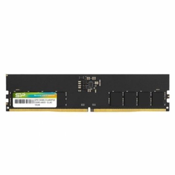 Память RAM Silicon Power SP016GBLVU480F02 16 GB RAM