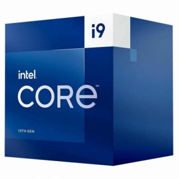 Processor Intel i9-13900 LGA 1700