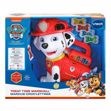 Figūra Vtech Marcus Croc'lettres (FR)