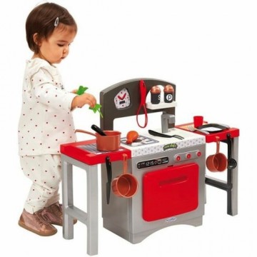 Toy kitchen Ecoiffier ECO1735