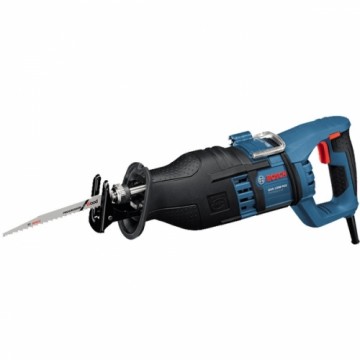 Bosch Säbelsäge GSA 1300 PCE