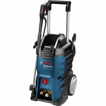 Bosch Hochdruckreiniger GHP 5-75 Professional