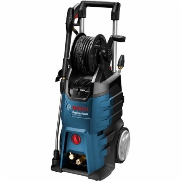 Bosch Hochdruckreiniger GHP 5-65 X Professional