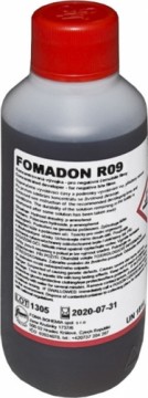 Foma проявитель пленки Fomadon R09 250 мл