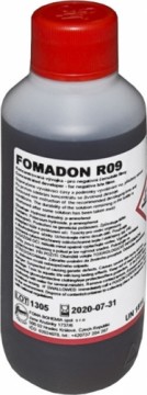 Foma film developer Fomadon R09 250ml